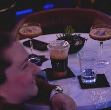 The place to be 🙌🙌 #WelcometotheSociety