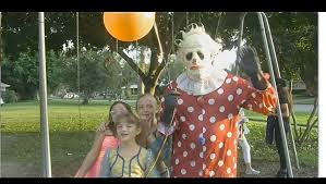 His phone number is out there. Whatever Happened To Wrinkles The Clown In Naples