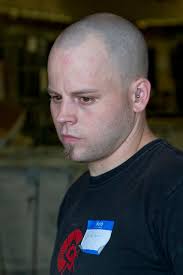 NALC_Food-Drive-9438