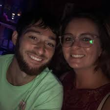 Will a 1997 vortec engine fit in a 1988 c1500 with a non-vortec engine?