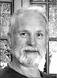 David Parker Obituary (2011)