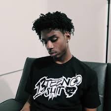 Today another legend has died, young rapper polo g was found dead in his car on november, 9, and pronounced dead at 7:32 pm. Who Is Polo G The Single Pop Out From Polo G By Soundurb Medium