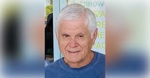 Gary Lee Ryan Obituary (2023)