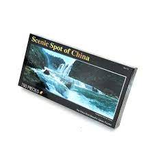 Maybe you would like to learn more about one of these? Wholesale Factory Hot New Design A4 Size Sublimation Blank Jigsaw Puzzle Buy Jigsaw Puzzles 10000 Plain Jigsaw Puzzle Best Jigsaw Puzzles For Adults Product On Alibaba Com