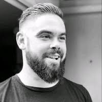 20+ 'Bachus' profiles