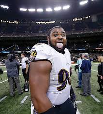 Enter city and state or zip code. The Ultimate Ravens Fan Guide Baltimore Magazine