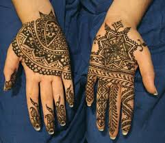 Henna By Sienna Pre Wedding Traditions Wedding Henna Wedding Rituals