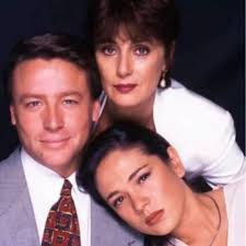 Qué telenovela les gusta más De Frente...