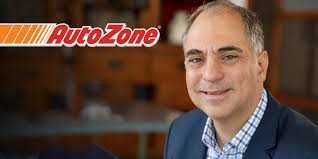 B&R Auto Announces New CFO, Board Appointments