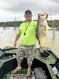 Let's welcome our new members! Larry Parker, Charles Roché, Tre Murray, Joe  Carpenter, Wes Boyte, Ron Weeks, Samuel Harrell, Jeff Stockstill, Mike  Ford, Terry Fielder