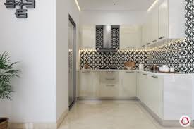 We did not find results for: Think Beyond Kitchen Tiles