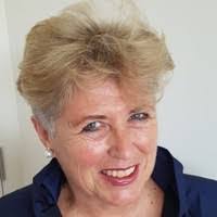 Andrea Kratochvil's Instagram, Twitter & Facebook