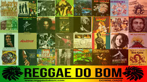 Tem certeza que deseja deletar esta playlist? Reggae Do Bom Downloads Discography Bob Marley The Wailers Singles Demos Remixes Live Studio