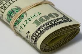 Analyze historical currency charts or live malaysian ringgit / malaysian ringgit rates and get free rate alerts directly to your email. Show You How To Make 30 000 Dollars In A Month Selling Wsos By Guaranteedgig Fiverr