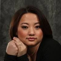 Lisa Thao's Instagram, Twitter & Facebook