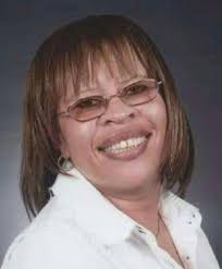 Kay Ellen Mock Deberry Obituary