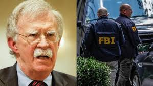 City Hall Live: New Year's Eve at the Plaza