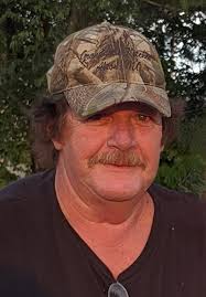 Clary Funeral Homes, LLC