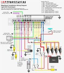 Dodge Neon Srt4 Tps Wiring Diagram Google Search Libros De Mecanica Automotriz Mecanica Automotriz Curso De Mecanica Automotriz
