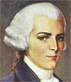 Harrison Ford has four grandchildren. His son Ben Ford has two sons, Waylon  and Ethan, and his son Willard has a daughter named Guiliana and a son  named Eliel.