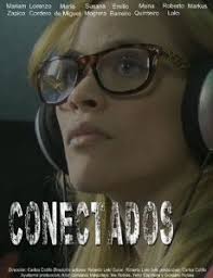 Marian Zapico filmography