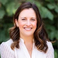 Melissa Dahlman's Instagram, Twitter & Facebook