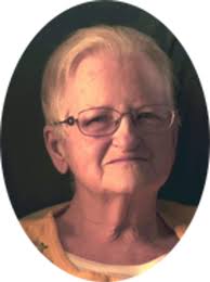 May Marchello Obituary October 19, 2017