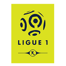 View the latest table of ligue 1 uber eats and season archives, on the official website of the french football league. Turnirnaya Tablica Franciya Liga 1 2017 2018 Futbol Chempionat