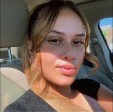 You can interview today and could get your first check next week!! A boost  in cash just in time for Christmas! Comment or message me!