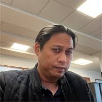 20+ "Patrick Ledesma" profiles