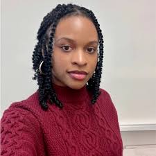 Meet the NSBE Core 🦅✨!! Azhar Amir Kimanje, Shukra Jaliya Nankabirwa,Sesen  Yonas,Meriem I.,Tidankay Sesay