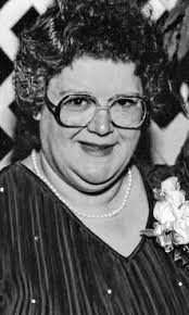 Sharon Lora Obituary (2015)