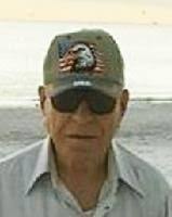 Fredrick Lopp Obituary (1926