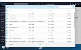 You can make a playlist on amazon music at any time using your computer or the amazon music mobile app. Amazon Music The Ultimate Guide On Downloading Music Robots Net