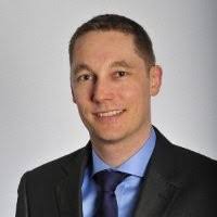 40+ "Marc Schaeffer" profiles