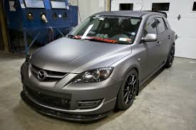 Grumpyjap S Mazdaspeed3 Page 2 Tristatetuners Com Home Of Tristate Auto Enthusiast Mazda 3 Hatchback Mazda Cars Mazda 3