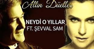 erol evgin amp sevval sam neydi o yillar youtube movie posters youtube movies