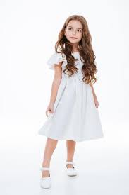 Pin Op Wedding Kids
