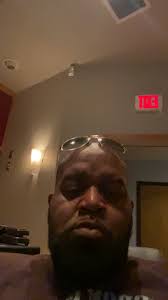 Murray Poole, Jemar Surles, #HunitProof