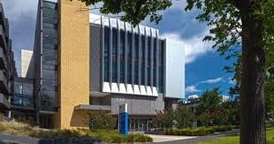 Monash University Offers 4000 Relocation Grant For International Pharmacy Students Pharmacy Student Monash University Pharmacy School