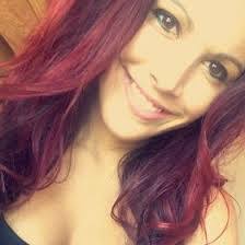 Kelly Roussel's Instagram, Twitter & Facebook