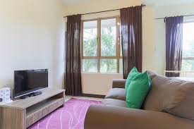 There are a total 997 units in the development. Studio Apartment At Ritze Perdana Updated 2021 Tripadvisor Petaling Jaya Vacation Rental