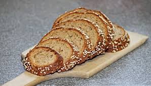 This bread recipe is easy to make and now before i even started making the bread, i started with making the rye flour. 10 Delicious Breads That You Must Try In Germany