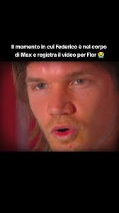 La_lupinetael Papo De July Rojas