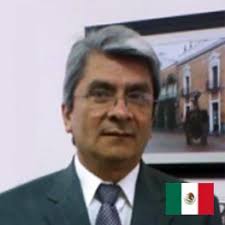 Rafael Reyes Chávez