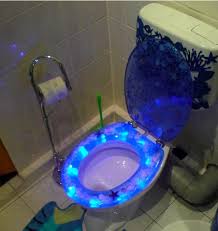 Find Out Create A Comfortable Bathroom With Unique Design Equipment Nexthomegeneration Comforta Design Your Own Bathroom Bathroom Furniture Design Bathroom