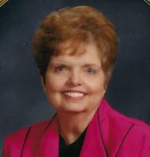 Janet M. Beringer Obituary November 14, 2021