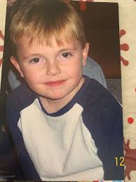 My oldest son Dameon S. Norman 12-17-70 passed away 4-12-06 R.I.P