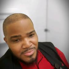 A great day spent celebrating R3 D17 All Stars!