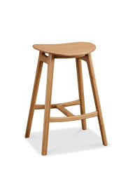 Greenington Bamboo Skol Counter Or Bar Height Stools Set Of Two Bar Stools Counter Height Bar Stools Stool